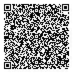 Canadian Mental Health Assn QR Card