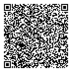 Lethbridge School District 51 QR Card