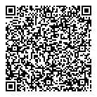 Action Conditioning QR Card