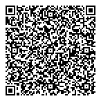 Badshah Royal East Indian QR Card