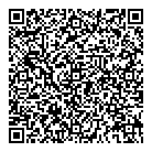 Thirdstream QR Card