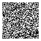 Liquor Connection QR Card