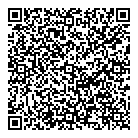 Mobile Shop QR Card