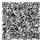 Bernes Kerry QR Card