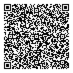 Mike Mountain Horse School QR Card