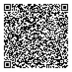 Wayne's Metal Works Ltd QR Card