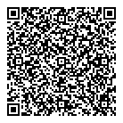 Curves QR Card