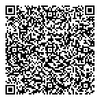 A Child's Second Look Ltd QR Card