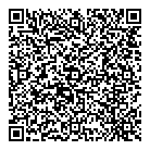 Cash Money QR Card