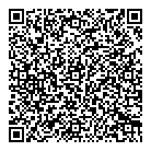 Mobile Snap QR Card