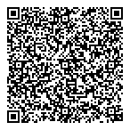 Calvin Christian School QR Card