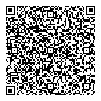 Coalhurst District Community Centre QR Card