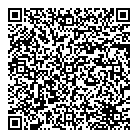 Logomotives Group Ltd QR Card