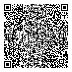 California Dream Limousine QR Card