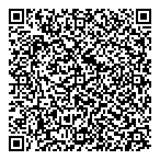 Hotsy Pressure Washers QR Card