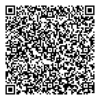 Coalhurst Elementary School QR Card