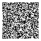 File Solutions Ltd QR Card