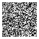 Desert Roofing QR Card