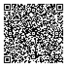 Faber Sharpening Ltd QR Card