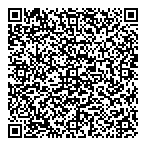 Primrose Livestock Ltd QR Card