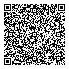 Axis Mortgage QR Card