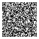 Prairie Cedar QR Card