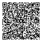 Altaweld QR Card