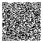 Brincon Construction Ltd QR Card