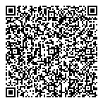 Prairie Vintners  Brewers QR Card