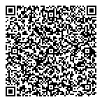 Lethbridge Limousine Ltd QR Card