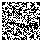 Plain Solutions QR Card