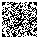 Adolph A Md QR Card