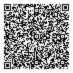 Bridge City Window Cleaning QR Card