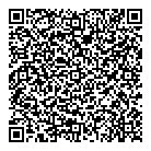 Canada Post QR Card