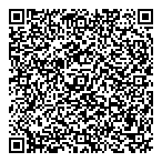 Mjs Cycle Salvage Sales QR Card