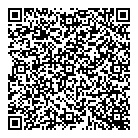 High Level Law QR Card