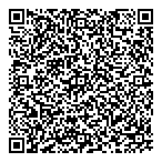 Braemore Management Ltd QR Card