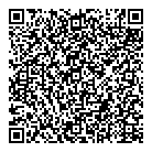 Southern Scale Co QR Card