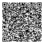 Gunther's Masonry Constr Ltd QR Card