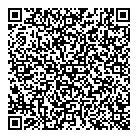 Coalhurst High School QR Card