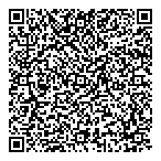 Blood Tribe Admin Div-Blood QR Card