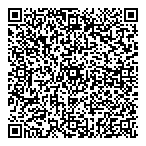 Christie Kelly R Attorney QR Card