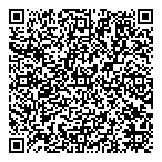 Alberta Meat Inspection QR Card