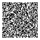 Alberta Animal Health QR Card