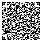 Alberta Crown Prosecutors QR Card