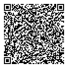 Afsc QR Card