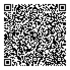 Alberta Mental Health QR Card