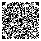 Alberta Child Family Services QR Card