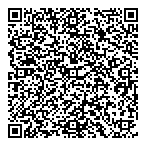 Alberta Children Youth Services QR Card