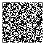 Southern Alberta Pro Dev QR Card